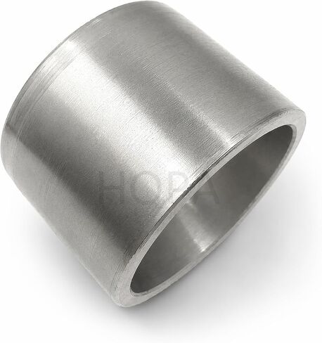 707-71-60870 Hydraulic Cylinder Cushion Bushing for Komatsu | Precision Machined | Stable Cylinder Motion | Direct Replacement | Heavy-Duty Construction | Workshop Ready in Kuwait