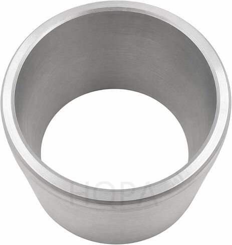 707-71-60870 Hydraulic Cylinder Cushion Bushing for Komatsu | Precision Machined | Stable Cylinder Motion | Direct Replacement | Heavy-Duty Construction | Workshop Ready in Kuwait