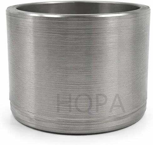 707-71-60870 Hydraulic Cylinder Cushion Bushing for Komatsu | Precision Machined | Stable Cylinder Motion | Direct Replacement | Heavy-Duty Construction | Workshop Ready in Kuwait