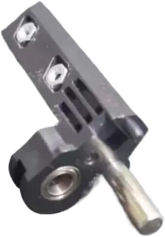 Magnetic Roller Bushing MP3350 Compatible with MP2550 1027 2027 2032 2550 3025 3030 3350 in Kuwait
