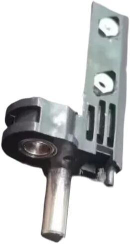 Magnetic Roller Bushing MP3350 Compatible with MP2550 1027 2027 2032 2550 3025 3030 3350 in Kuwait