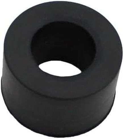 Replacement for fits AR34098 Hydraulic Drive Bushing Fits 600 830 3 cylinder 1020 103 in Kuwait