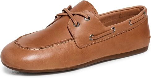 Sperry Women's Slimboat Loafers in Kuwait