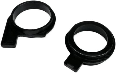 Fuser Upper Heat Roller Bushing 3 Sets Compatible with Ricoh 3010i 3510i 3011i 3511i 3010 3510 3011 Copier in Kuwait