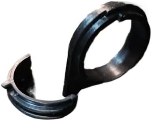 Fuser Upper Heat Roller Bushing BSH-B2260 Compatible with Brother DCP 7080 7180 HL 2260 L2380 MFC 7380 7480 L2700 L2520 L2540 L2560 in Kuwait