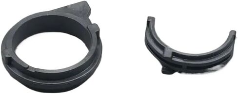 Fuser Upper Heat Roller Bushing BSH-B2260 Compatible with Brother DCP 7080 7180 HL 2260 L2380 MFC 7380 7480 L2700 L2520 L2540 L2560 in Kuwait