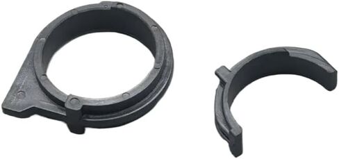 Fuser Upper Heat Roller Bushing BSH-B2260 Compatible with Brother DCP 7080 7180 HL 2260 L2380 MFC 7380 7480 L2700 L2520 L2540 L2560 in Kuwait