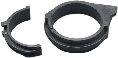 Fuser Upper Heat Roller Bushing BSH-B2260 Compatible with Brother DCP 7080 7180 HL 2260 L2380 MFC 7380 7480 L2700 L2520 L2540 L2560 in Kuwait