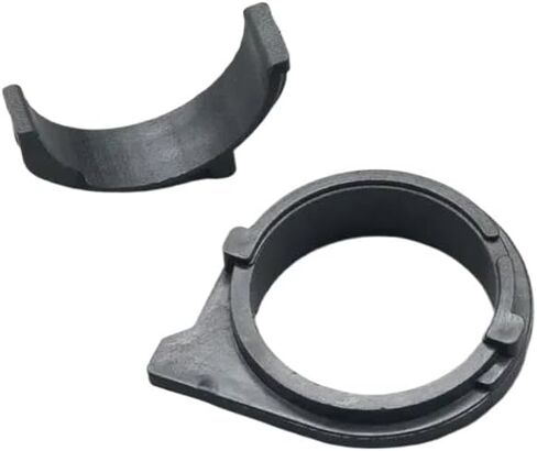 Fuser Upper Heat Roller Bushing BSH-B2260 Compatible with Brother DCP 7080 7180 HL 2260 L2380 MFC 7380 7480 L2700 L2520 L2540 L2560 in Kuwait