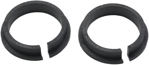 Upper Roller Bushing AE03-2026 Compatible with 2051 2060 2075 6000 7000 8000 6001 7001 8001 5500 6500 7500 in Kuwait