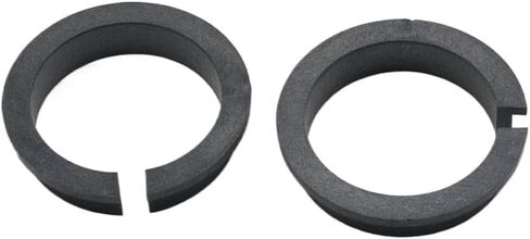 Upper Roller Bushing AE03-2026 Compatible with 2051 2060 2075 6000 7000 8000 6001 7001 8001 5500 6500 7500 in Kuwait