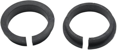 Upper Roller Bushing AE03-2026 Compatible with 2051 2060 2075 6000 7000 8000 6001 7001 8001 5500 6500 7500 in Kuwait