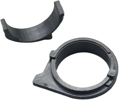 Fuser Upper Heat Roller Bushing 10 Sets BSH-B2260 Compatible with Brother DCP 7080 7180 HL 2260 L2380 MFC 7380 7480 L2700 L2520 L2540 L2560 in Saudi Arabia