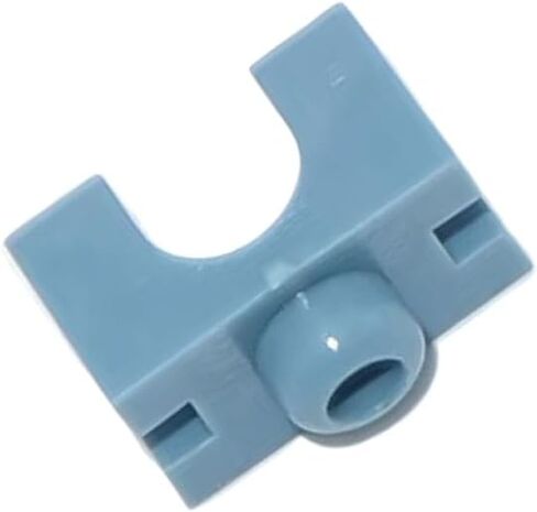 Fuser Oil Supply Roller Bushing 5 Pack AE03-1026 Compatible with Ricoh MP 6500 6002 7500 7502 2060 2075 MP8000 in Kuwait