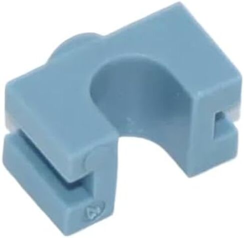 Fuser Oil Supply Roller Bushing 5 Pack AE03-1026 Compatible with Ricoh MP 6500 6002 7500 7502 2060 2075 MP8000 in Kuwait