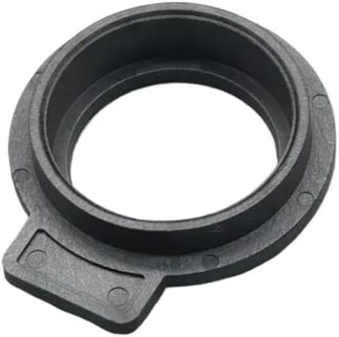 Fuser Upper Heat Roller Bushing 5sets 2H425150 2BR20180 Compatible with FS 1100 1300 1350 2000 1028 1128 1030 1130 1035 MFP KM2810 in Kuwait