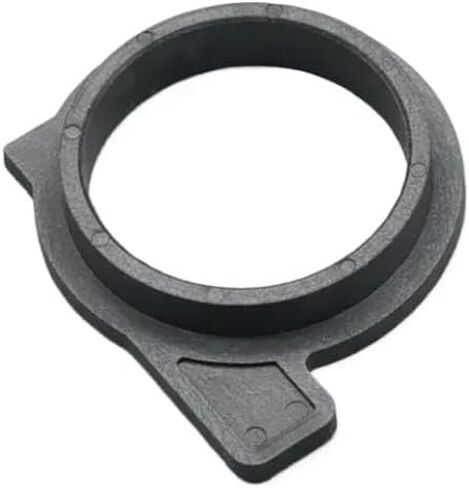 Fuser Upper Heat Roller Bushing 5sets 2H425150 2BR20180 Compatible with FS 1100 1300 1350 2000 1028 1128 1030 1130 1035 MFP KM2810 in Kuwait
