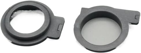 Fuser Upper Heat Roller Bushing 5sets 2H425150 2BR20180 Compatible with FS 1100 1300 1350 2000 1028 1128 1030 1130 1035 MFP KM2810 in Kuwait