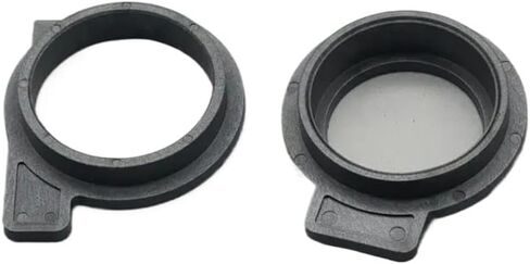 Fuser Upper Heat Roller Bushing 5sets 2H425150 2BR20180 Compatible with FS 1100 1300 1350 2000 1028 1128 1030 1130 1035 MFP KM2810 in Kuwait