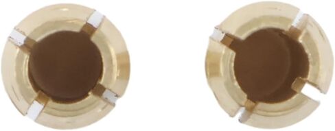 2X 1/8'' Collet 42-77-0400 Compatible With 2460-20 Rotary Tool in Kuwait