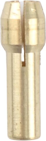 2X 1/8'' Collet 42-77-0400 Compatible With 2460-20 Rotary Tool in Kuwait