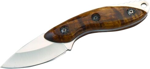 WOODRIVER Project Kit - Skinner Knife in Kuwait