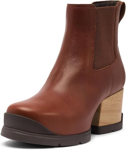 Sorel Roam'N Boots Chelsea in Kuwait