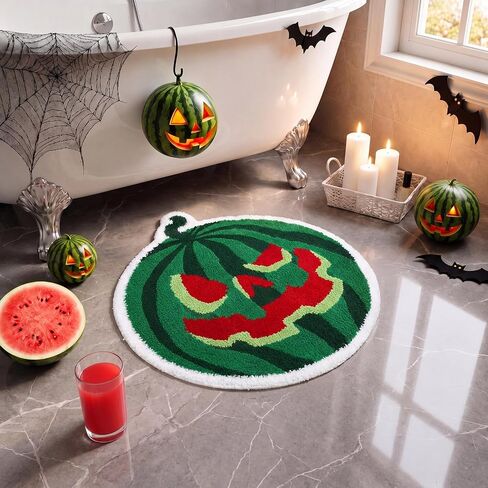 Valentine's Day Bathroom Rug Valentines XOXO Bath Rug 13.78 x 31.5 Inches Non Slip Water Absorbent Mat for Home Kitchen Bathroom Shower Floor Decor in Kuwait