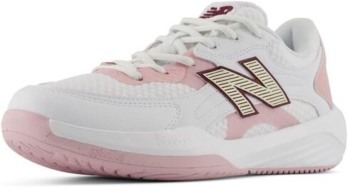 New Balance Womens 696v7 in Kuwait