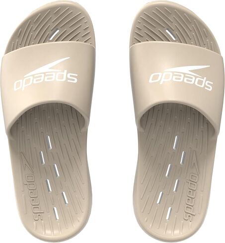 Speedo Women's Slides in Kuwait