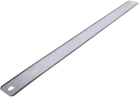 Replacement for Stanley E312-20800-2 Miter Saw Blade 20-800 Repair Parts in Kuwait