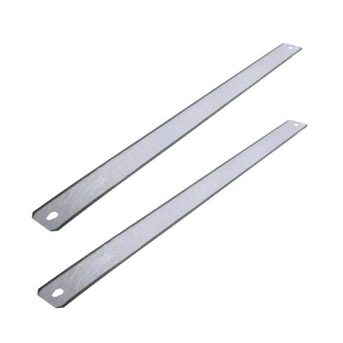 E312-20800-2 Miter Saw Blade for (2 Pack) 20-800 in Kuwait