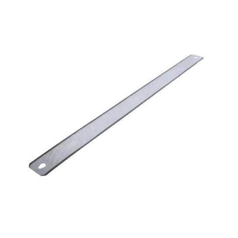 E312-20800-2 Miter Saw Blade for Stanley 20-800 Type 1 21.75" L x 1.75" W | Replacement Part, (1Pack) in Kuwait