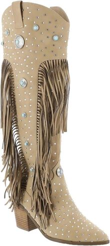 Masseys® Wynonna (Women's) in Kuwait