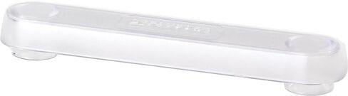 Blue Sea Systems 2301 150 Amp Common BusBar with 10 screws in Saudi Arabia