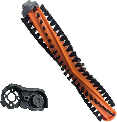 NA617684 N892816 Vacuum Cleaner for DeWalt & Black & Decker | for DeWalt & Black & Decker BHFEA18D1K BHFEA18D1 BHFEA520J Vacuum Repair Set Replaces in Kuwait
