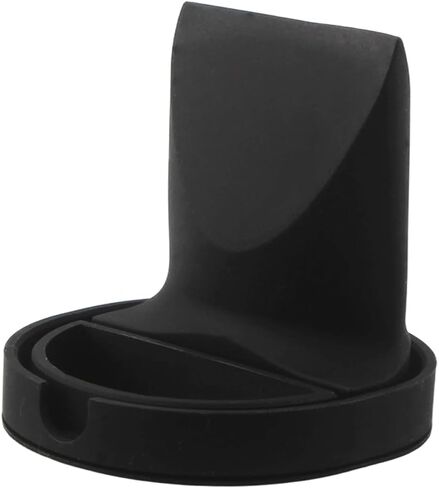 2035045 Airstack Bottom Seal for Bissell 1400 Little Green Vacuum | 2035045 Green Machine Seal Little Green Vacuum Cleaner Dirty Water Tank Gasket Replacement Parts in Kuwait