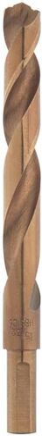 Milwaukee 48-89-2327 Bit Drill Cobalt Rod, 15/32" in Kuwait