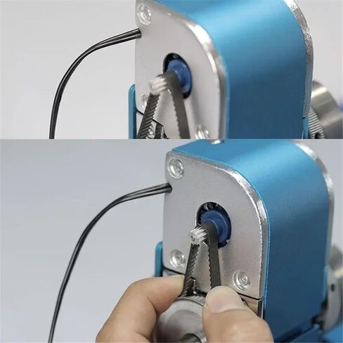 Mini Metal Micro Universal Machine Micro Lathe 20000rpm Mini Lathe Woodworking Machine Processing in Kuwait