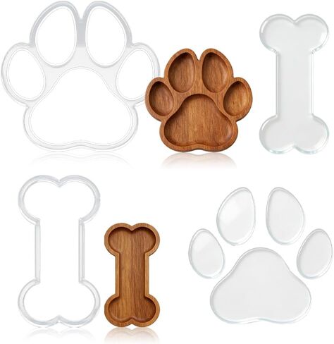 INFUNLY 2Pcs Maple Leaf Router Template 8.9×9.8inch/6.5×9.8inch Clear Acrylic Tray Inlay Template Woodworking Router Templates Transparent Curvy Tracing Stencils Router Guide Tool for DIY Crafts in Kuwait