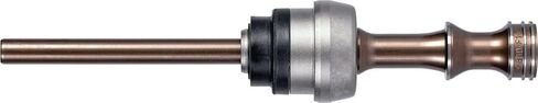 hilti piston x-9-hsn kit #2194236 in Kuwait