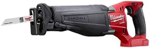 Milwaukee 2997-23SPO M18 FUEL 18-Volt Lithium-Ion Brushless Cordless Combo Kit (3-Tool) with Two 5.0 Ah Battery and PACKOUT Rolling Tool Box in Kuwait