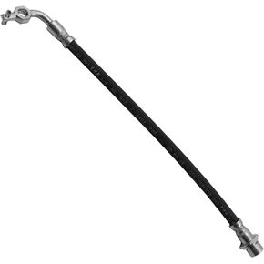 Beck/Arnley Brake Hose - 073-1652