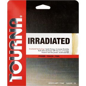 Tourna Irradiated String