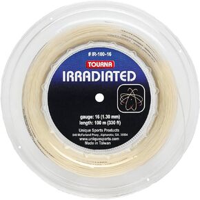 Tourna Irradiated String