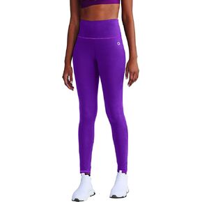 Champion Women's Everyday, Left Leg
