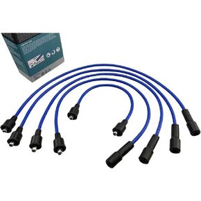 سلك توصيل الإشعال من كيبل ماستر متوافق مع ساموراي 1986-1995 in Kuwait