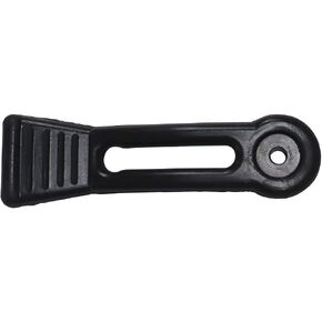 Extreme Max 3005.3945 Replacement Bungee for Undermount Pontoon Ladder