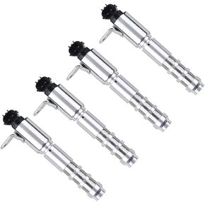 حزمة المحرك اللولبي لتوقيت الصمام المتغير SPELAB VVT-4 2 مدخل وعادم، يناسب 3.0 لتر أو 3.6 لتر بويك كاديلاك شيفروليه جي إم سي بونتياك ساتورن 12586722 12636175 12615613 028320 in Kuwait