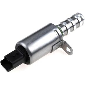 Intake Exhaust Engine Camshaft Position Engine Variable Valve Timing Solenoid VVT 2007-2016 For Mini Cooper R55 R56 R57 R58 R60 R61 Replacement number # 11368610388
